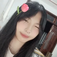 Tác giả