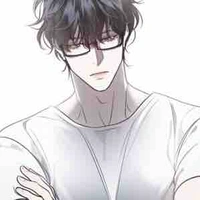 Lục Hàn Châu-alpha SSS-