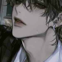 Doãn Tư Thần-alpha S-