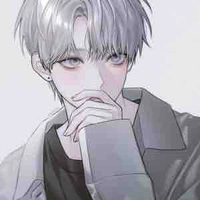 Tạ Tinh Thư-omega-