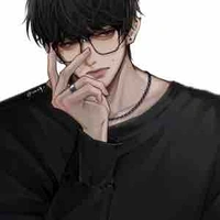 Phó Hàn Xuyên-alpha SS-