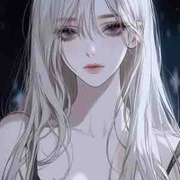 Đường Hạ Yến-omega-