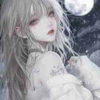 Diệp Tư Tư-omega-