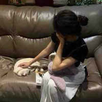 Tgia xinh đẹp 🧏🏻‍♀️💗
