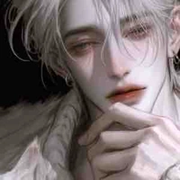 Tạ Thiên Cửu-alpha S-ba em-