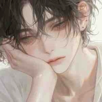 Lưu Nhất-omega-ba nhỏ em-