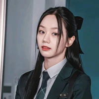 Yoo Jae Yi
