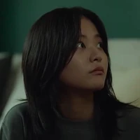 Woo Seul Gi