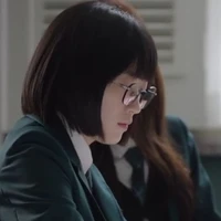Choi Kyung 