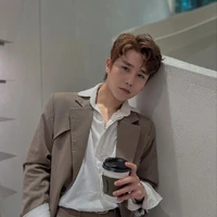 Nguyễn Tăng Duy Tân