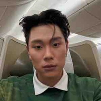 Trần Đăng Dương