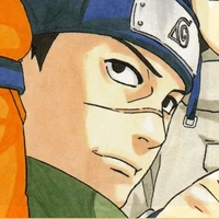 iruka//anh//