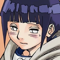 hinata
