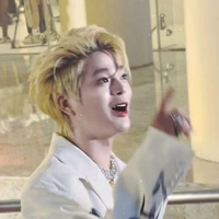 Nguyen Quang Anh*#RhyDer.