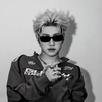 Hoang Duc Duy*# Captain Boy.