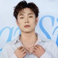 Trần Đăng Dương (bống)