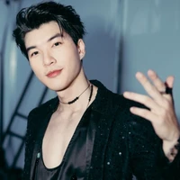 Trần Minh Hiếu