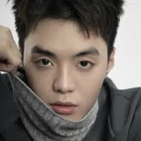 Đặng Thành An