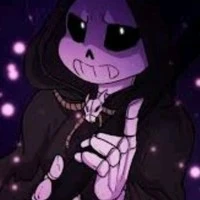 reaper