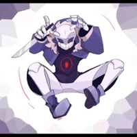 killer