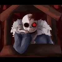 horror