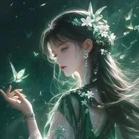 chị lyly