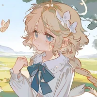Hitoshi Aine