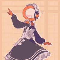 The Second Coming /TSC