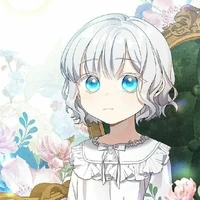 Aisha De Elmir