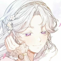 Iris De Elmir