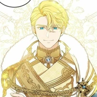 Tyrion De Elmir