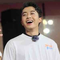 Phan Lê Vy Thanh