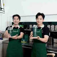 meoz bày đặt làm tg