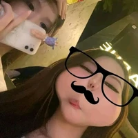 tác giả