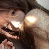 Trương Tuệ Mẫn