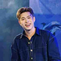 Trần Đăng Dương 