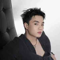 Đặng Thành An 