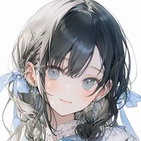 Lanersartic lilisant