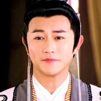 Khương Tử Nha