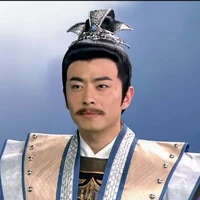 Lý Tịnh