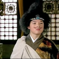 Thổ Hành Tôn