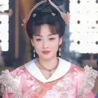 Mã Chiêu Đệ