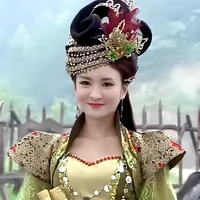 Phụng Thanh Thanh