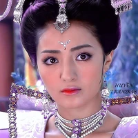 Ngọc Khánh