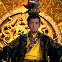 Trụ Vương
