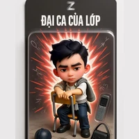 Tác giả