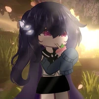Sayuri