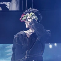Lê Quang Hùng