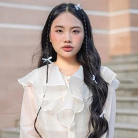Phương Mỹ Chi