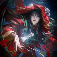 Mạc Lê - Tác giả